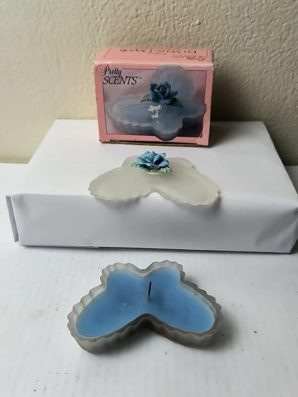 N/A decorative butterfly